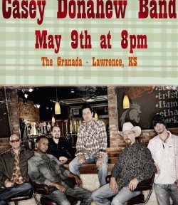 CASEYDONAHEWBAND4-1-250x323