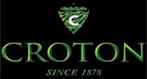 Croton Watches