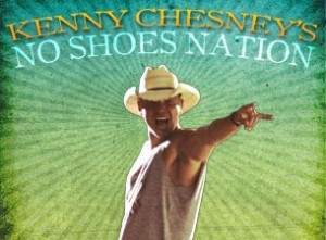 Kenny Chesney @ Arrowhead Stadium | Kansas City | Missouri | United States