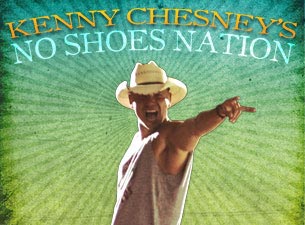 kennychesney
