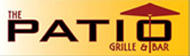 The Patio Grille and Bar