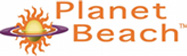 Planet Beach