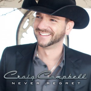 Craig-Campbell-400x400