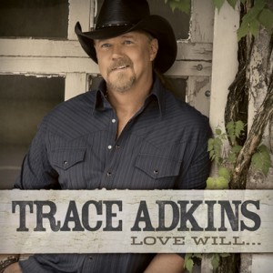 traceadkins_2013cdcvr_h