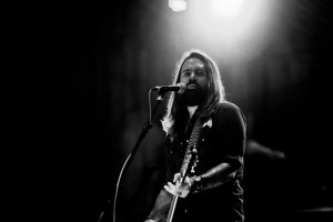 Phil Hamilton