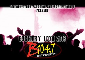 country_icon