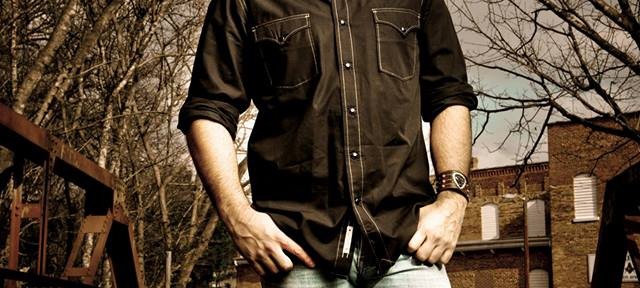 Matt Stillwell