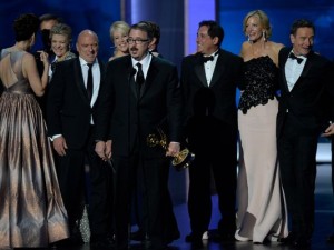 1379908372000-XXX-2013-EMMYS-jy-8812