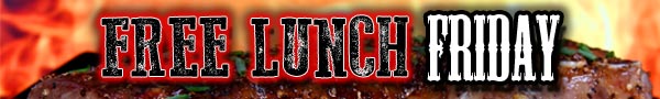 free_lunch_header