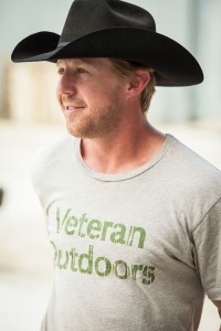Kyle Park