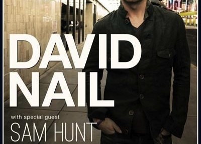 DavidNail_Uptown