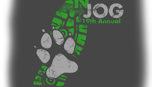Dog-n-Jog-2014
