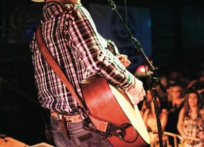codyjohnson