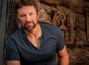 Craig Morgan @ Voodoo Loung at Harrah's Casino | North Kansas City | Missouri | United States