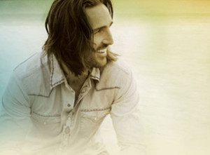 Jake Owen @ Hartman Arena | Park City | Kansas | United States