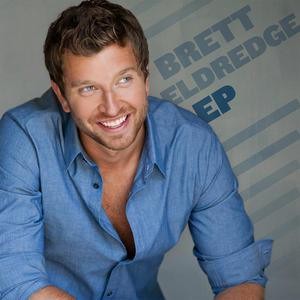 brett-eldredge