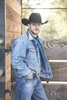 Cody Johnson