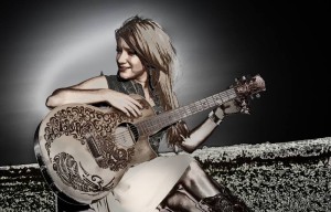 Morgan Wilk