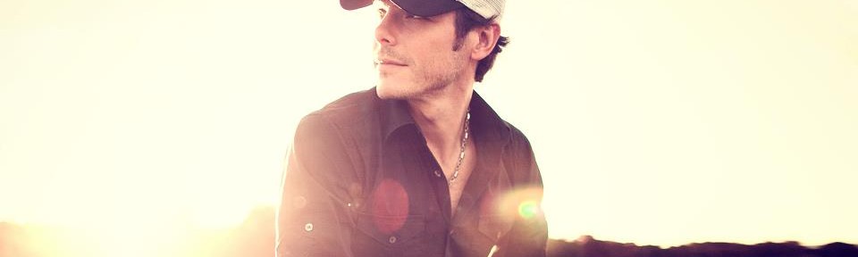 Granger Smith