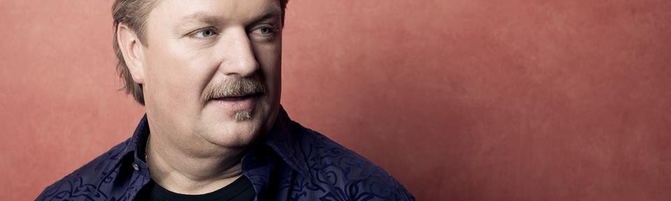 Joe Diffie