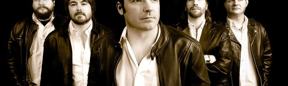 Reckless Kelly