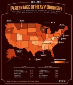 heavy-drinker-map.JPGitokHHUlPnfF.300x0_q85