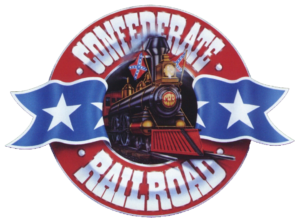 Confederate Railroad @ RC McGraw's | Manhattan | Kansas | United States