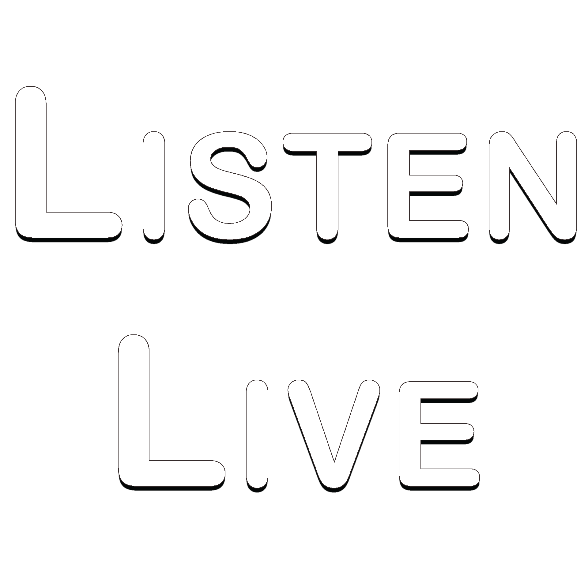 Listen Live