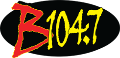 B107.5 Country