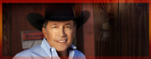 George Strait: Strait to the Heartland (Feat. Asleep at the Wheel) @ Sprint Center