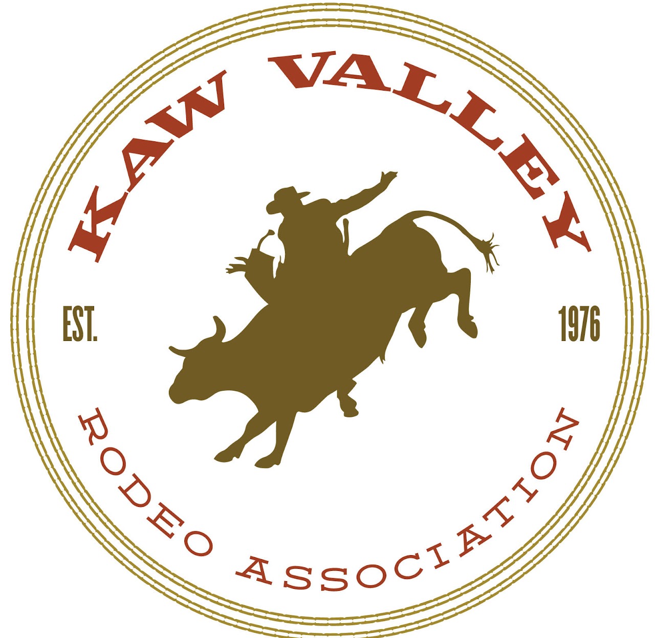 Interview: Kaw Valley Rodeo