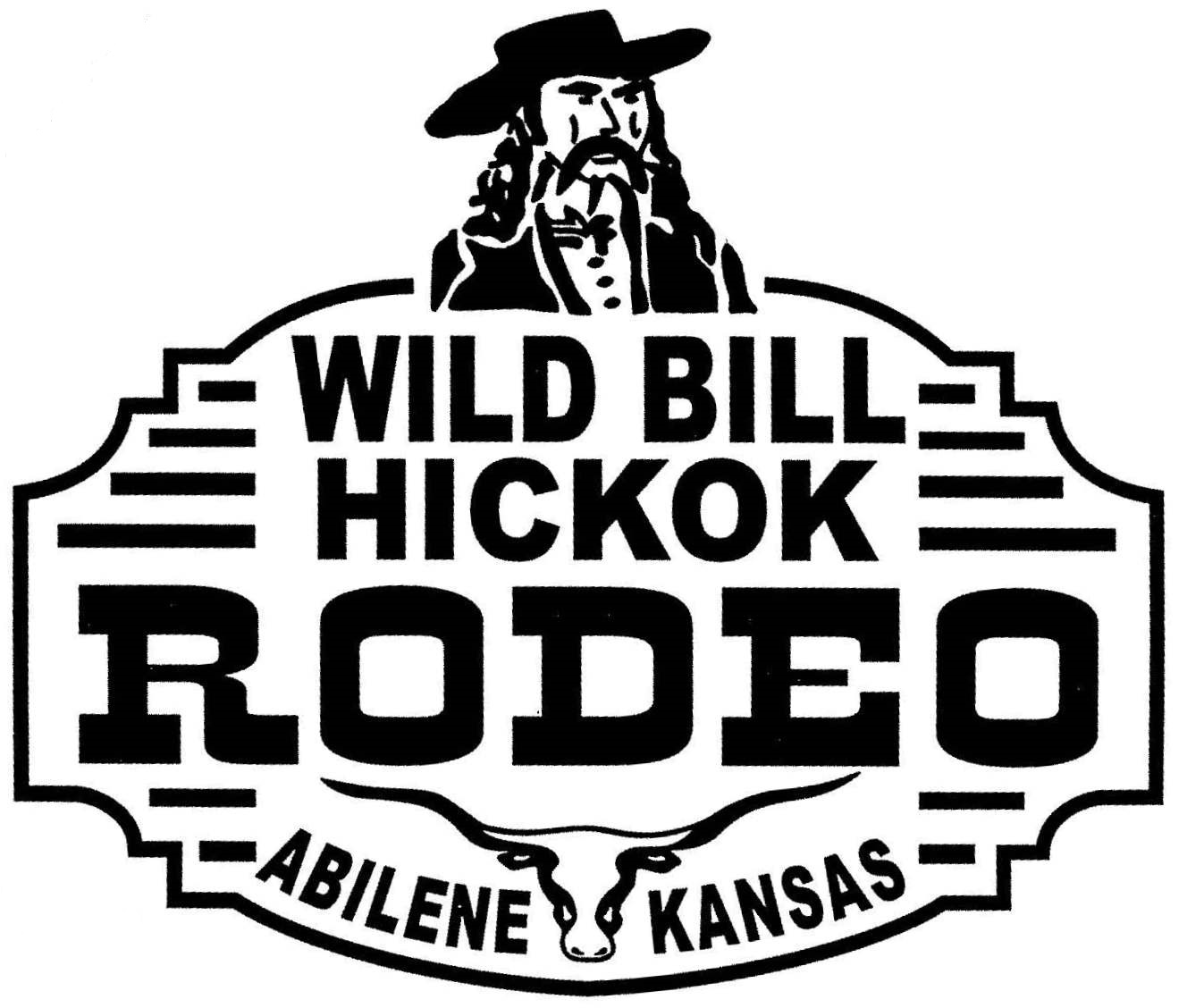 Interview: Wild Bill Hickok Rodeo