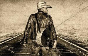 Jason Aldean: The Highway Desperado Tour (Feat. Corey Kent & Dee Jay Silver) @ T-Mobile Center