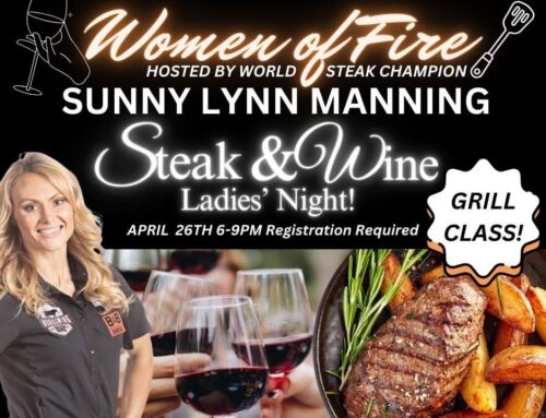 Interview: Sunny Lynn