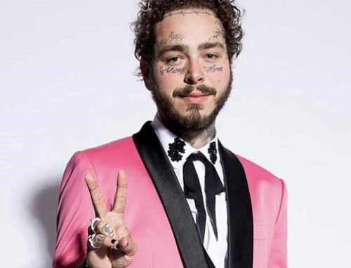 Post Malone to open Nashville bar