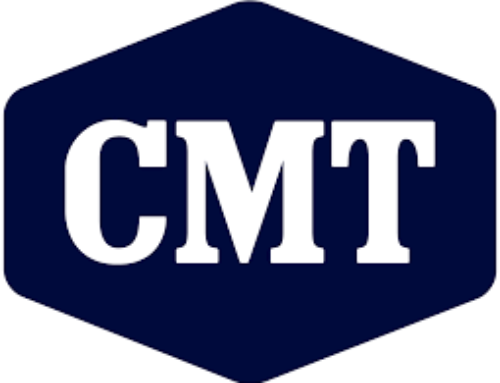 CMT Awards cancelled