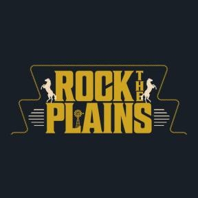 Rock the Plains @ Tuttle Creek State Park