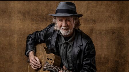 johnmceuen25450