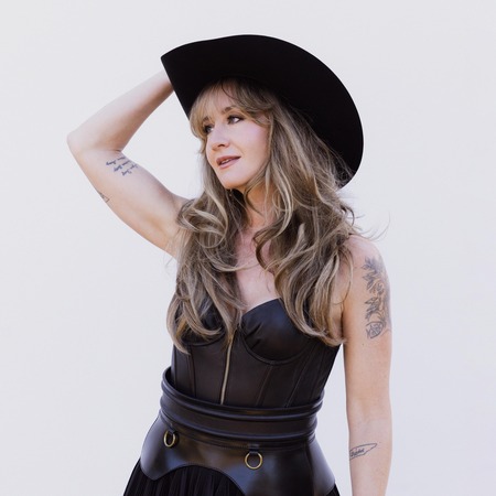 margoprice25450